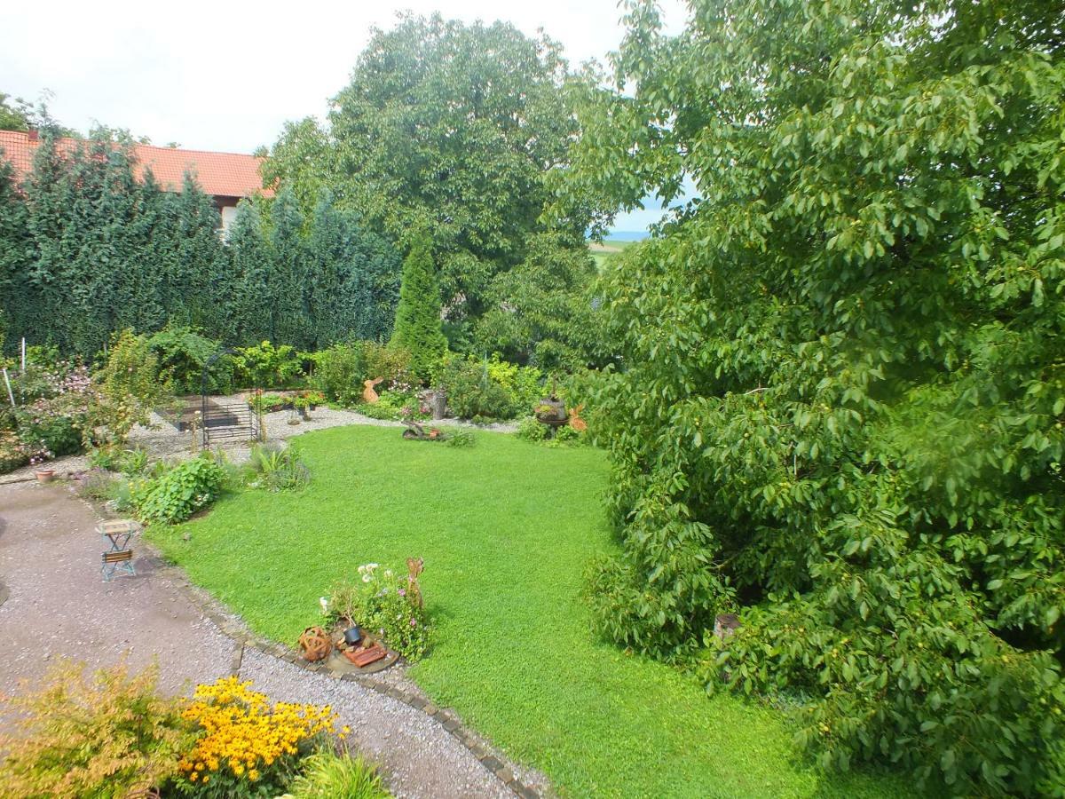 Gite Decouverte Alsace Kuhlendorf Εξωτερικό φωτογραφία